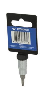 Padrun, KS TOOLS BT020972