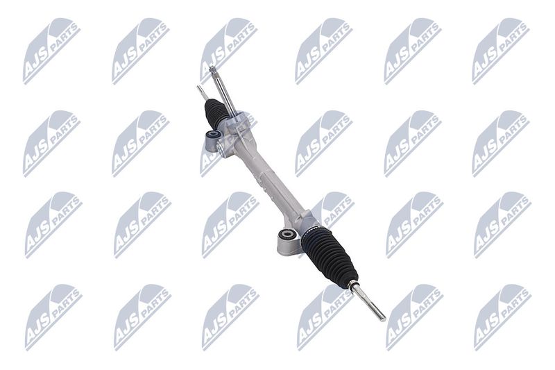 Rooliajam, NTY SPK-NS-011
