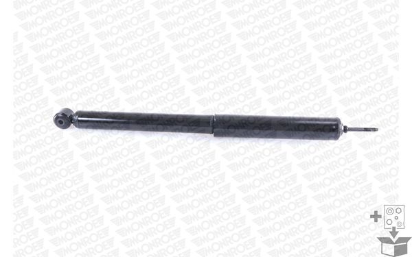 MONROE 5624ST Shock Absorber