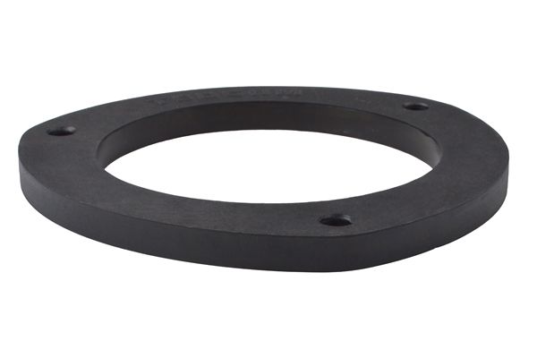 OEM код товара: 20310-AG050