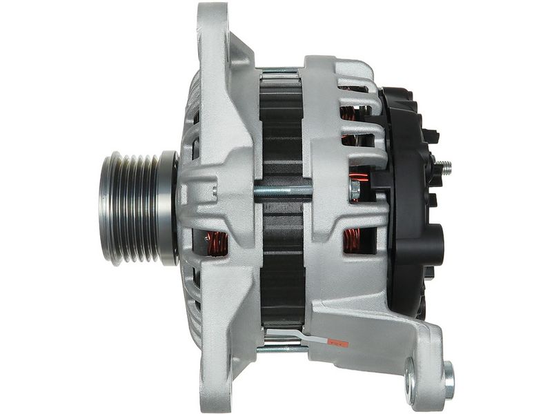 Generaator, AS-PL A0668S