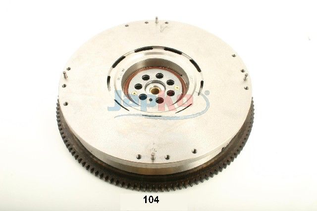 JAPKO 91104 - Smagratis