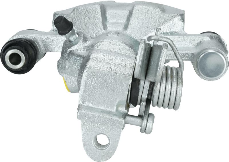 TRW BHN346E Brake Caliper