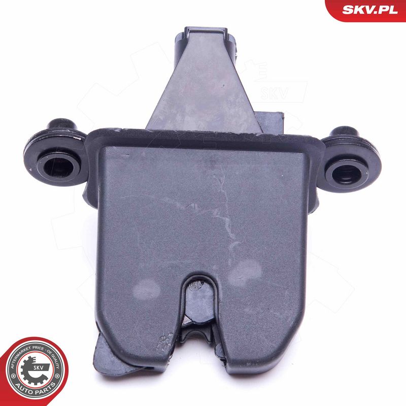 Tagaluugi sulgur, ESEN SKV 16SKV220