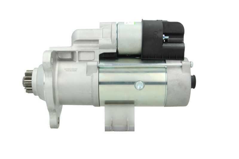 BV PSH 911.502.123.010 Starter