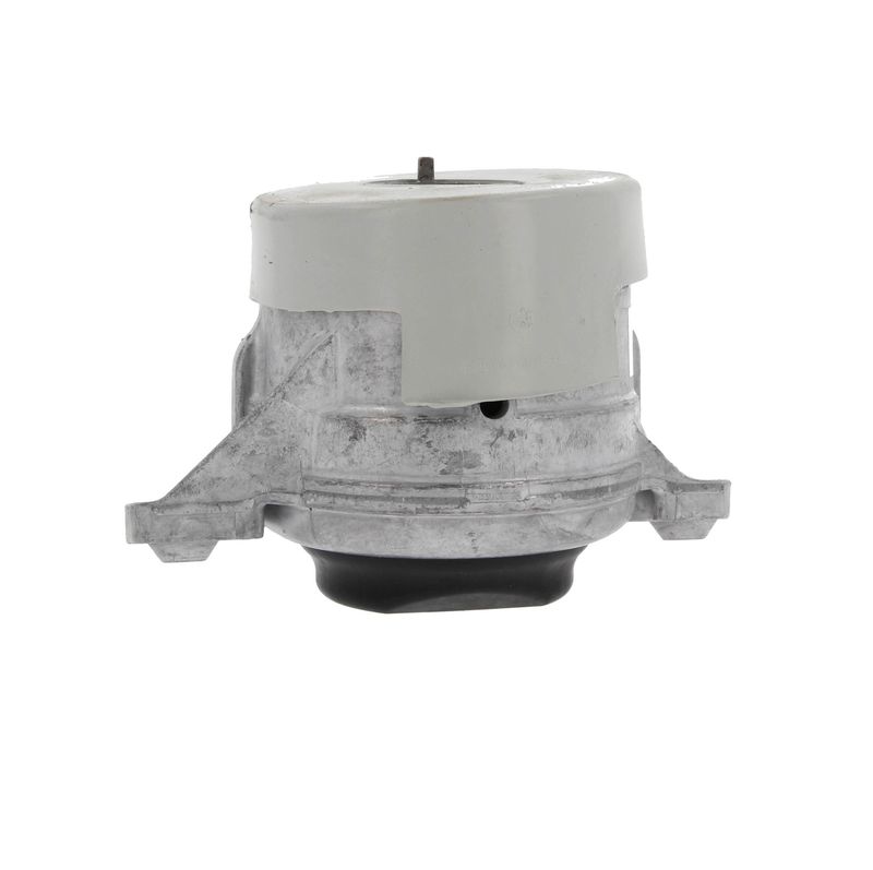 CORTECO 49427588 Mounting, engine