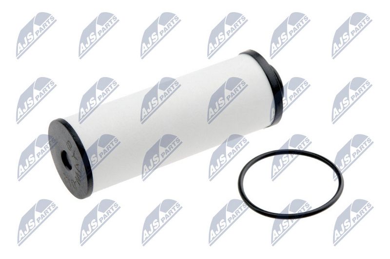 NTY FSF-VW-012 Hydraulic Filter, automatic transmission