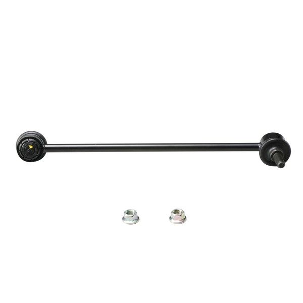 Brat/bieleta suspensie, stabilizator CTR CL0553