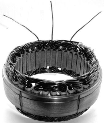 S-3083.JPG