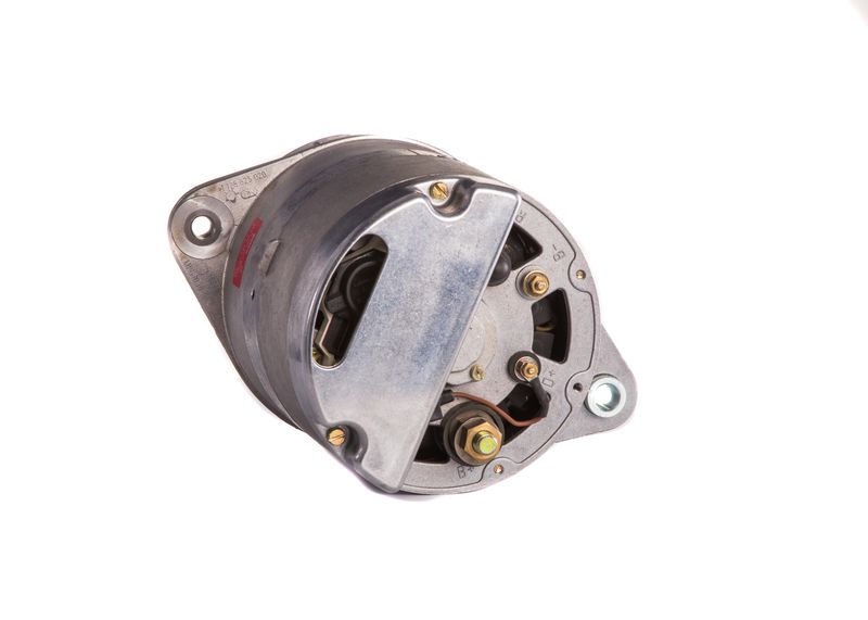 BOSCH 0122469004 Alternator