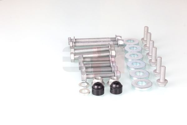 GH GH-384702 Mounting Kit, shock absorber