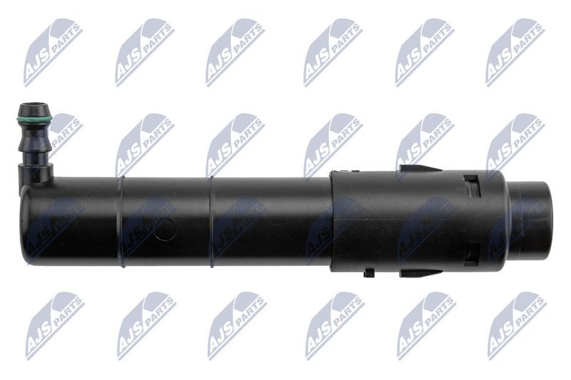 NTY EDS-VW-021 Washer Fluid Jet, headlight cleaning