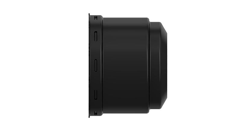00229254620104_4.JPG