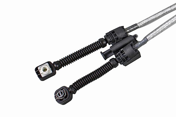 METZGER AUTOTEILE 3150292 Cable Pull, manual transmission