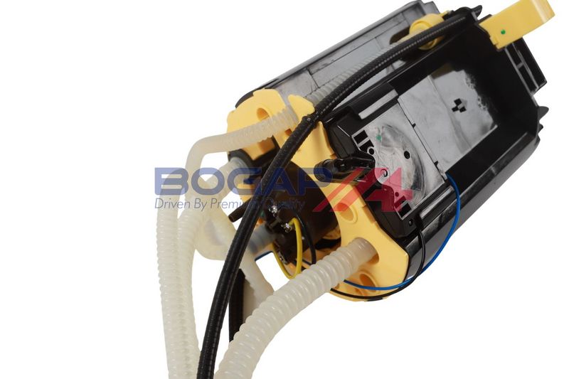 Prekė atitinka OEM kodą: LR005620