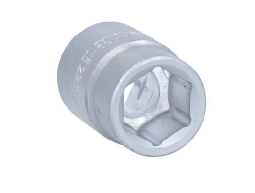 KS TOOLS BT025922 Socket Wrench Insert