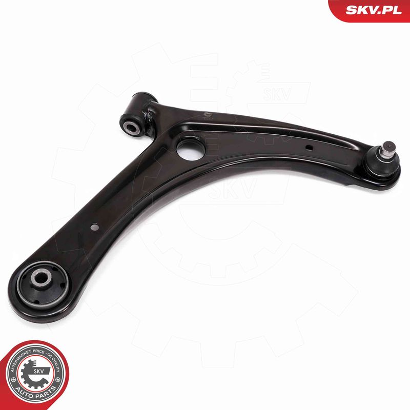 ESEN SKV 69SKV190 Control/Trailing Arm, wheel suspension