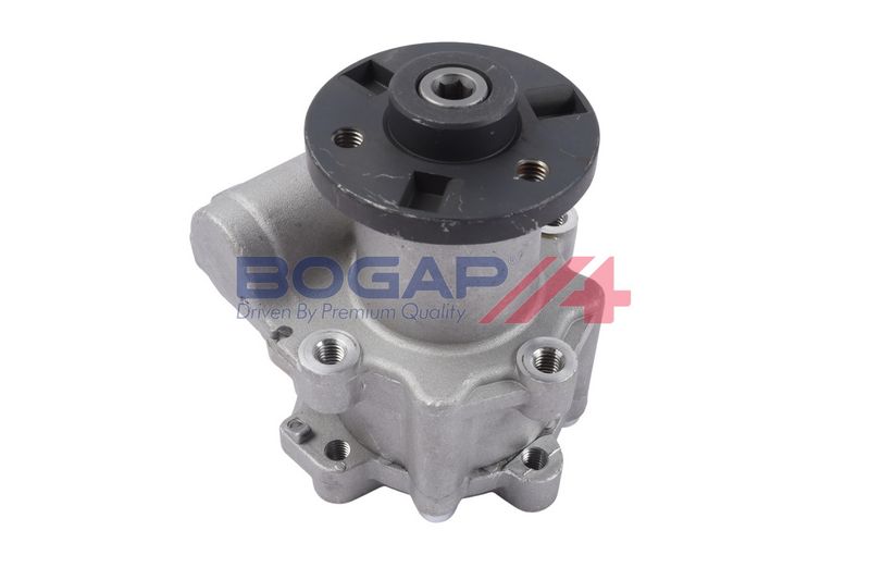 OEM код товара: 4038714