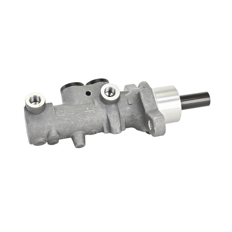 POMPA CENTRALA FRANA DELPHI LM80793 12