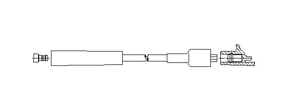 8A13_.JPG