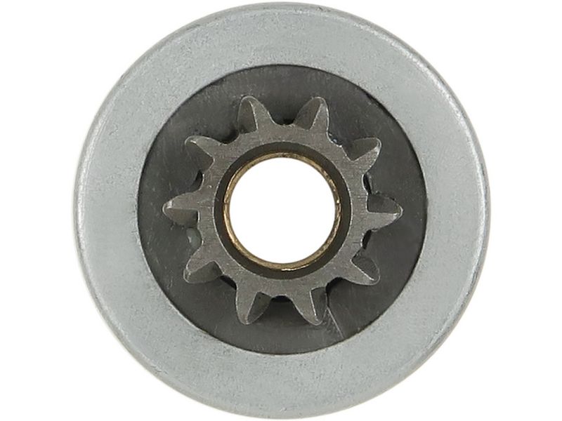 Vabajooks, starter, AS-PL SD3047