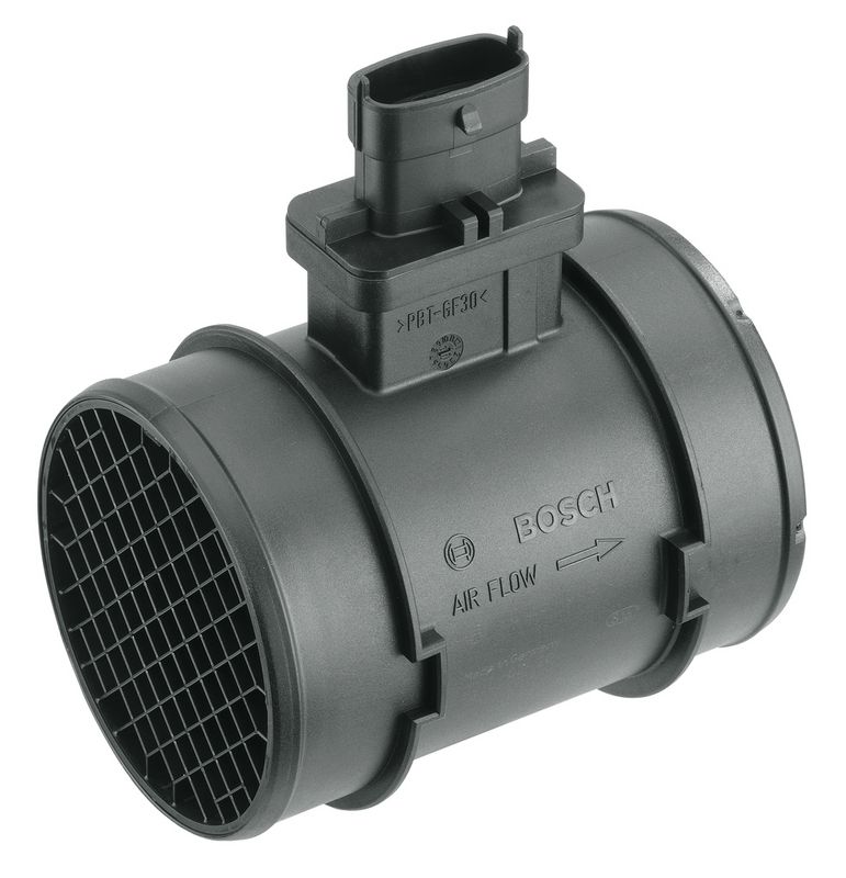 Protokomer BOSCH 0 281 006 054