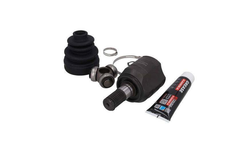 Liigendlaager, veovõll, KAMOKA 8647