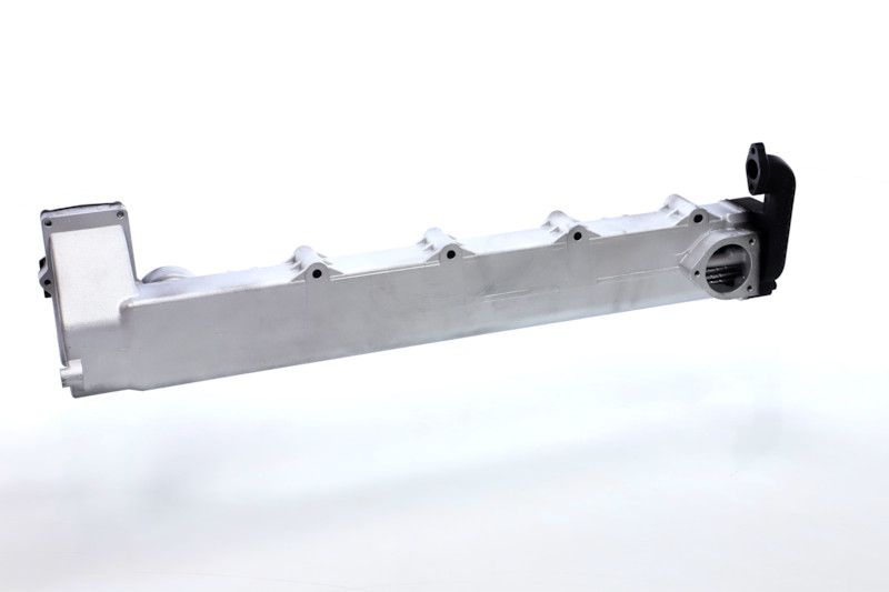REMANTE 010-001-000029R EGR Module