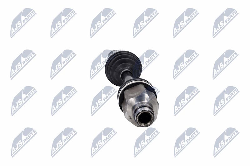 NTY NPW-FR-226 Drive Shaft
