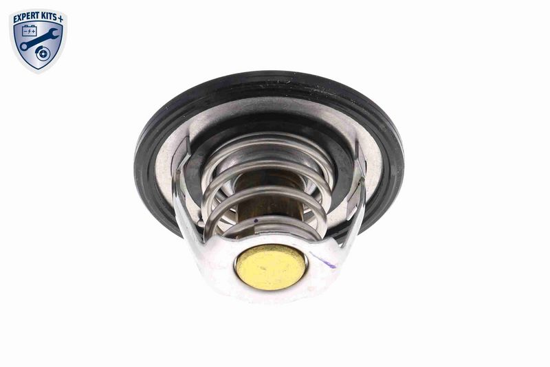 ACKOJA A53-99-0002 Thermostat, coolant