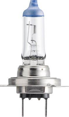 PHILIPS 13972MDBVB1 Bulb, spotlight