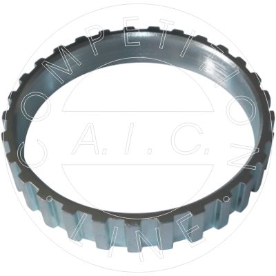 AIC érzékelő gyűrű, ABS 54197
