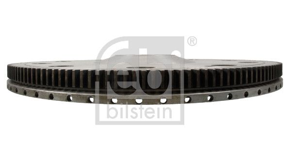 FEBI BILSTEIN 172051 Flywheel