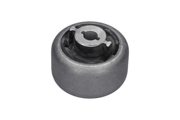 Kavo Parts SCR-10164 Mounting, control/trailing arm