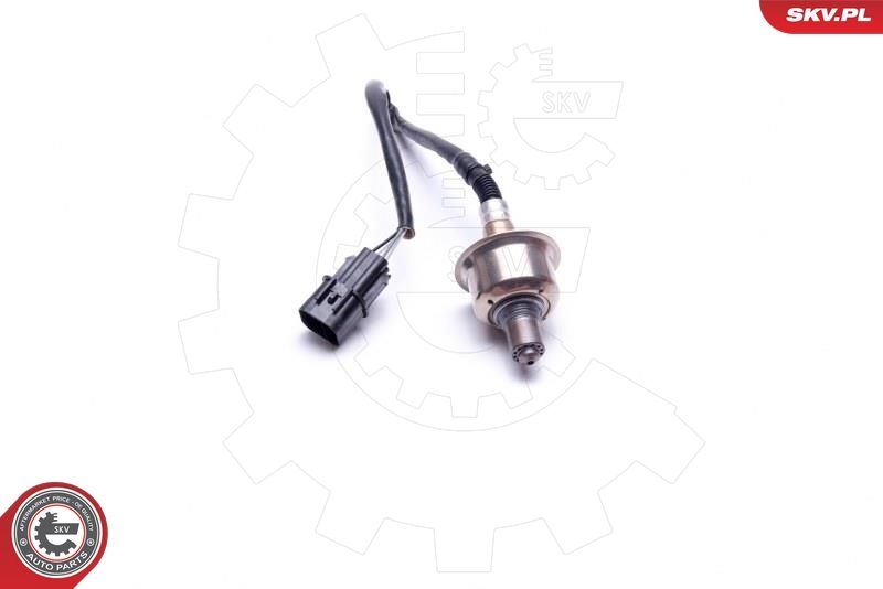 ESEN SKV 09SKV443 Lambda Sensor