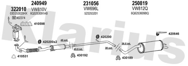 780147E.JPG
