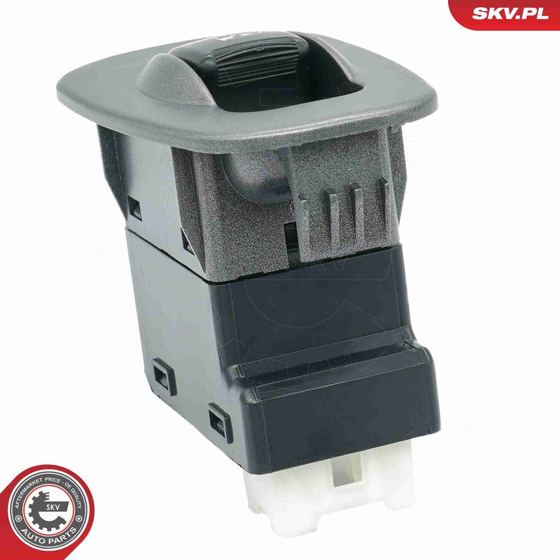 ESEN SKV 37SKV512 Switch, window regulator