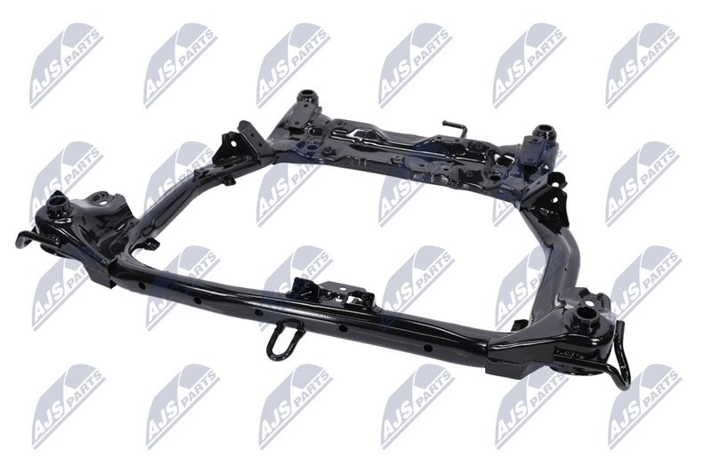 NTY ZRZ-KA-314 Support Frame/Subframe