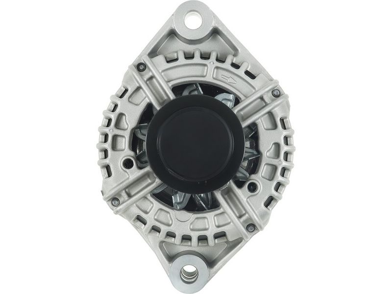 This part match OEM code: 1202115