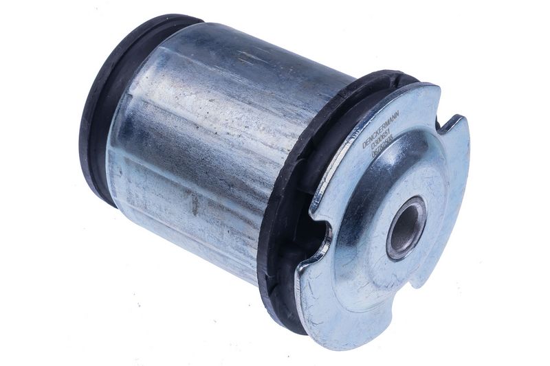 Kinnitus, sillatala,...