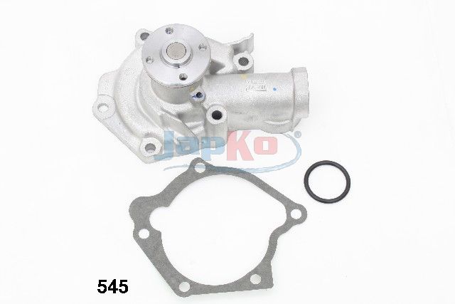 Veepump, mootori jahutus, JAPKO 35545