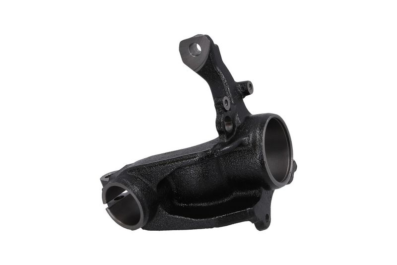 Käändmik, rattakinnitus, KAMOKA 9080017