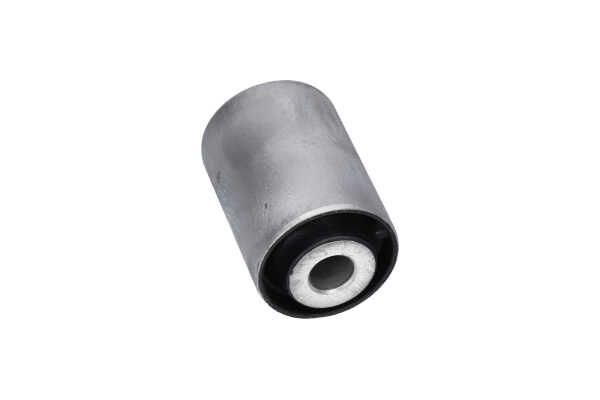 Kavo Parts SCR-10162 Pakabos svirties įvorė