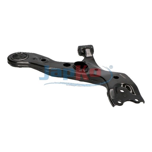 Brat, suspensie roata JAPKO 72244R