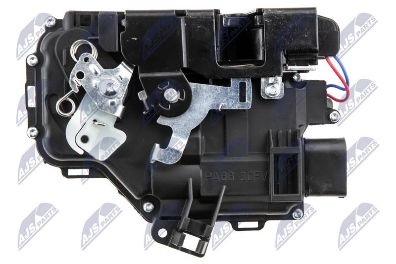 NTY EZC-AU-277 Door Lock