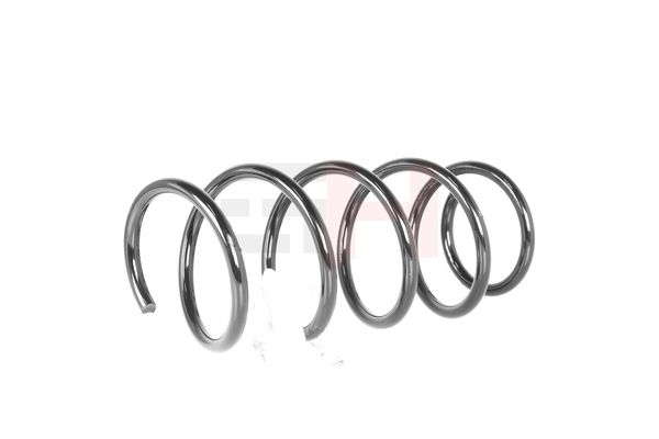 vedru, GH GH-2023895