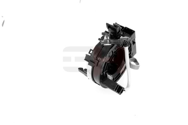 Turvapadja lint, turvapadi, GH GH-794448