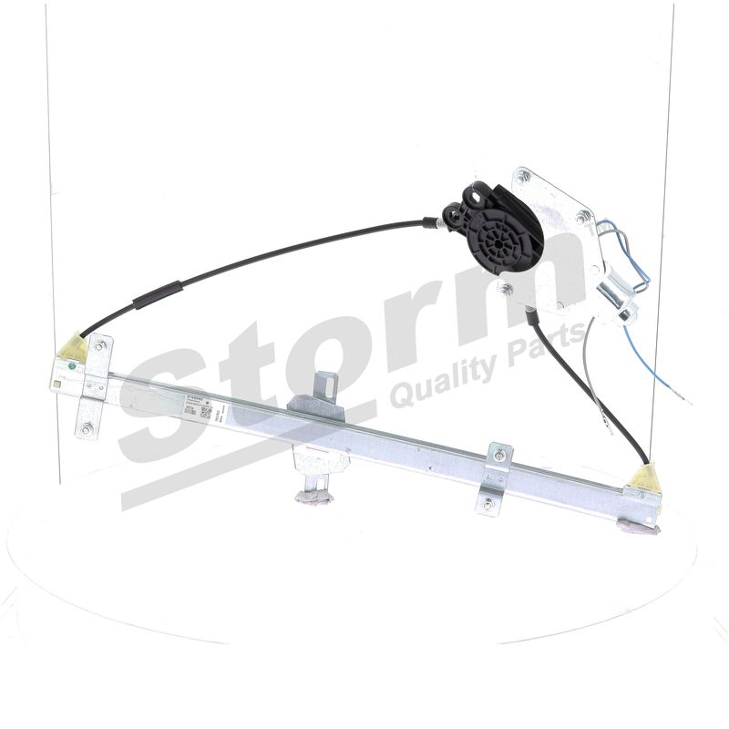 Lève-vitre STORM QUALITY PARTS 150276