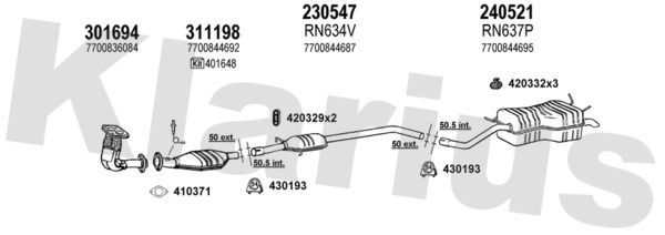 720655E.JPG