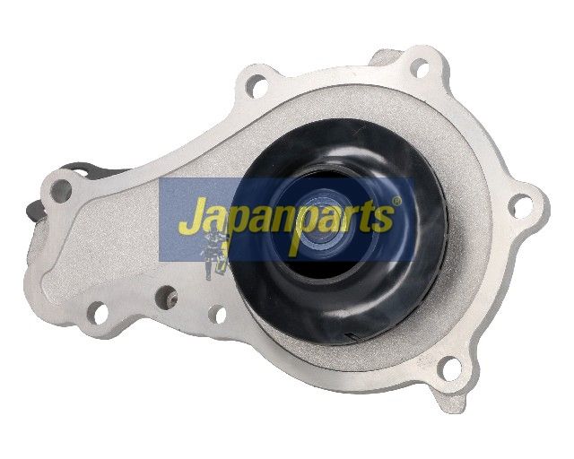 Bomba de agua, refrigeración del motor JAPANPARTS PQ-339
